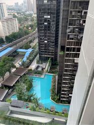 Commonwealth Avenue (D3), Condominium #554232221